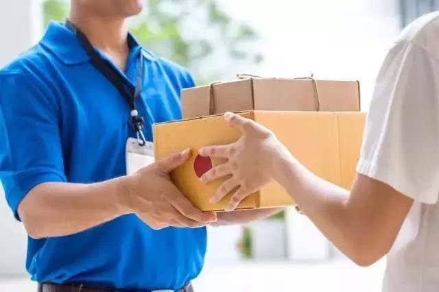 国内邮政寄送国际小包需要走哪些流程？