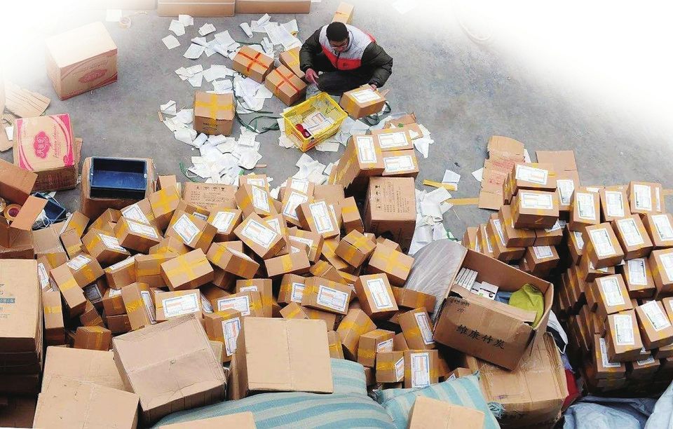 千里鸟深圳邮政国际小包优势有哪些？