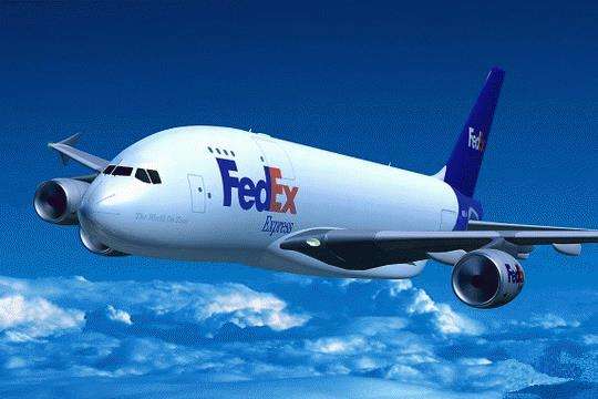 Fedex国际快递到美国一般会遇到哪些问题？