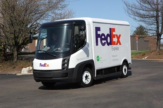 FedEx联邦国际快递如何清关，会产生手续费吗?